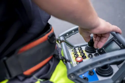 professionelle Rohrreinigungsdienste mit modernster Ausrüstung professionelle Rohrreinigungsdienste mit modernster Ausrüstung